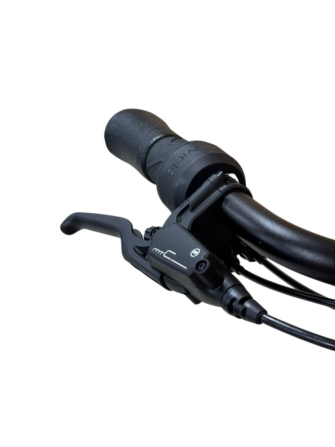 Gazelle Avignon C380 HMB E-Bike Refurbished Gebruikte fiets