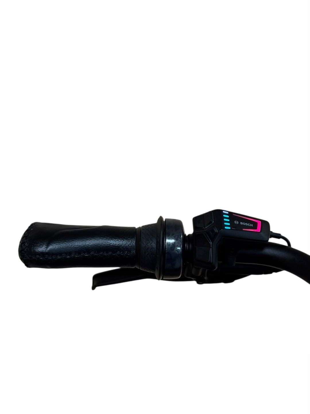 Gazelle Avignon C380 HMB E-Bike Refurbished Gebruikte fiets 