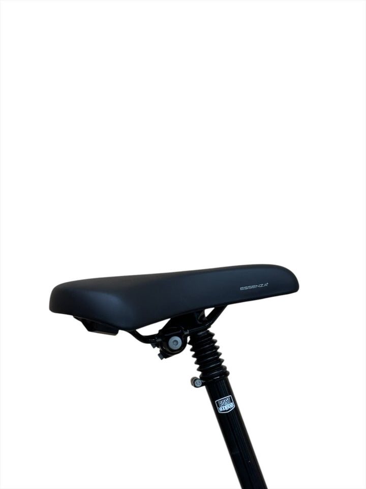 Gazelle Avignon C380 HMB E-Bike Refurbished Gebruikte fiets