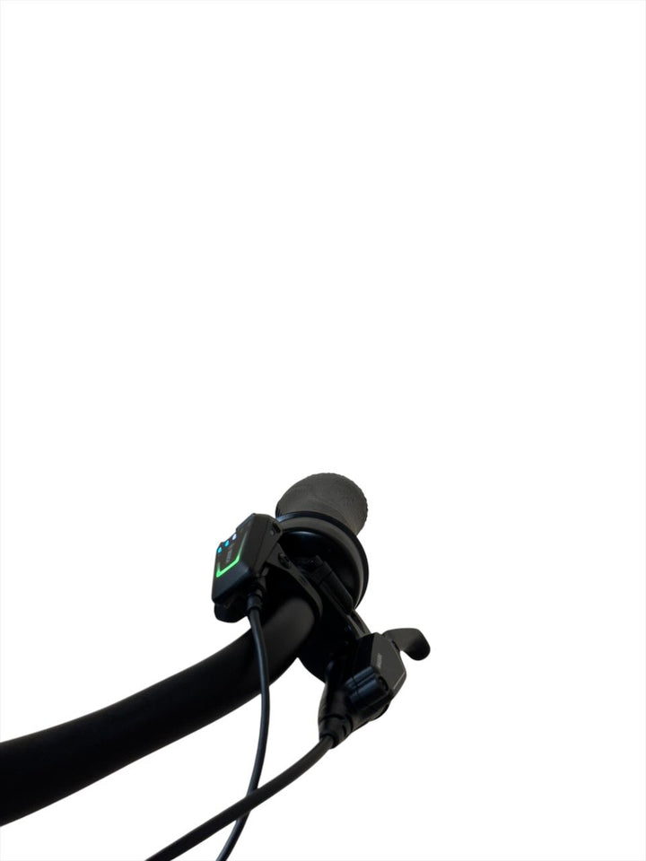 Gazelle Avignon C380 HMB E-Bike Refurbished Gebruikte fiets