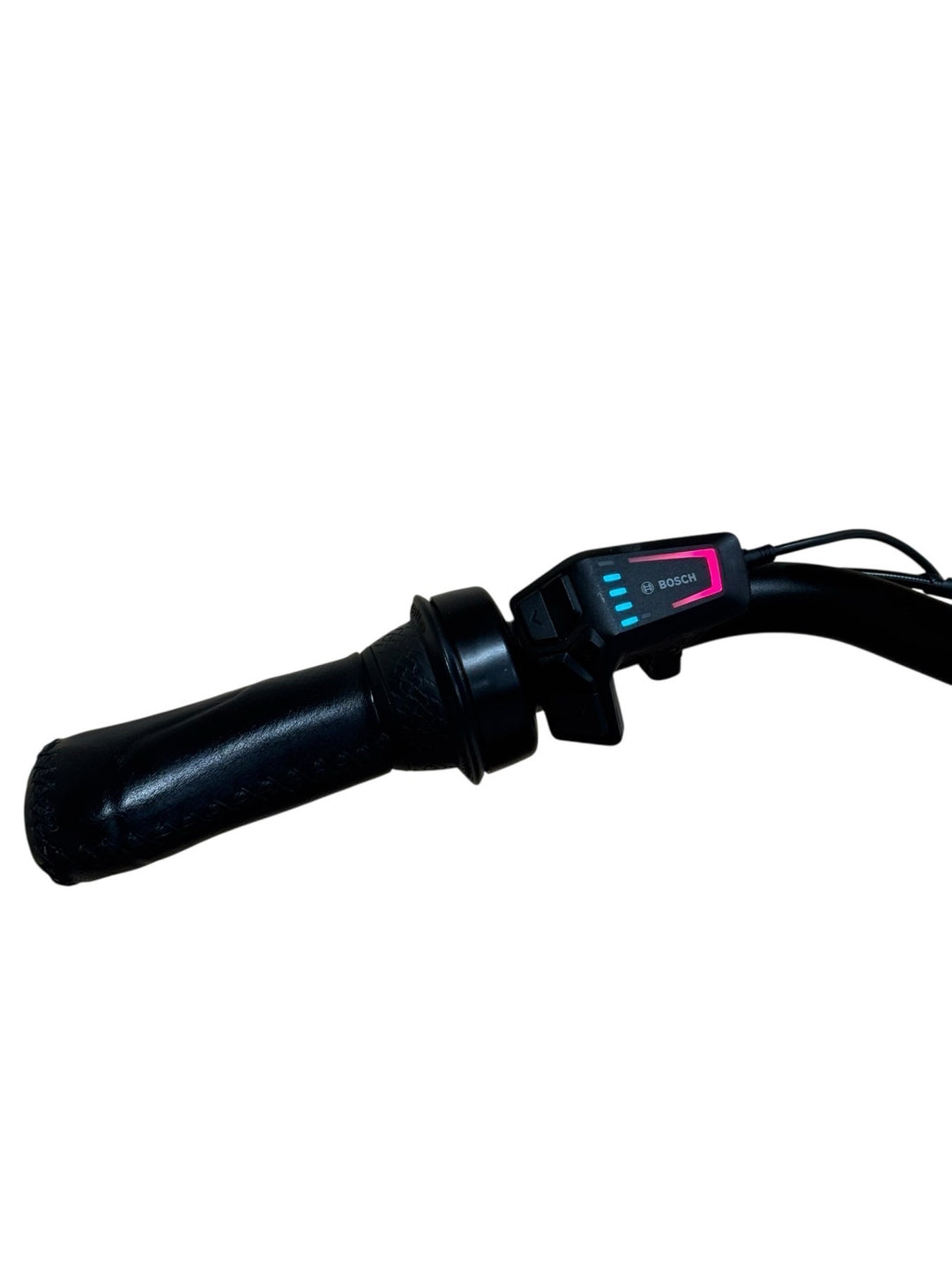 Gazelle Avignon C380 HMB E-Bike Refurbished Gebruikte fiets