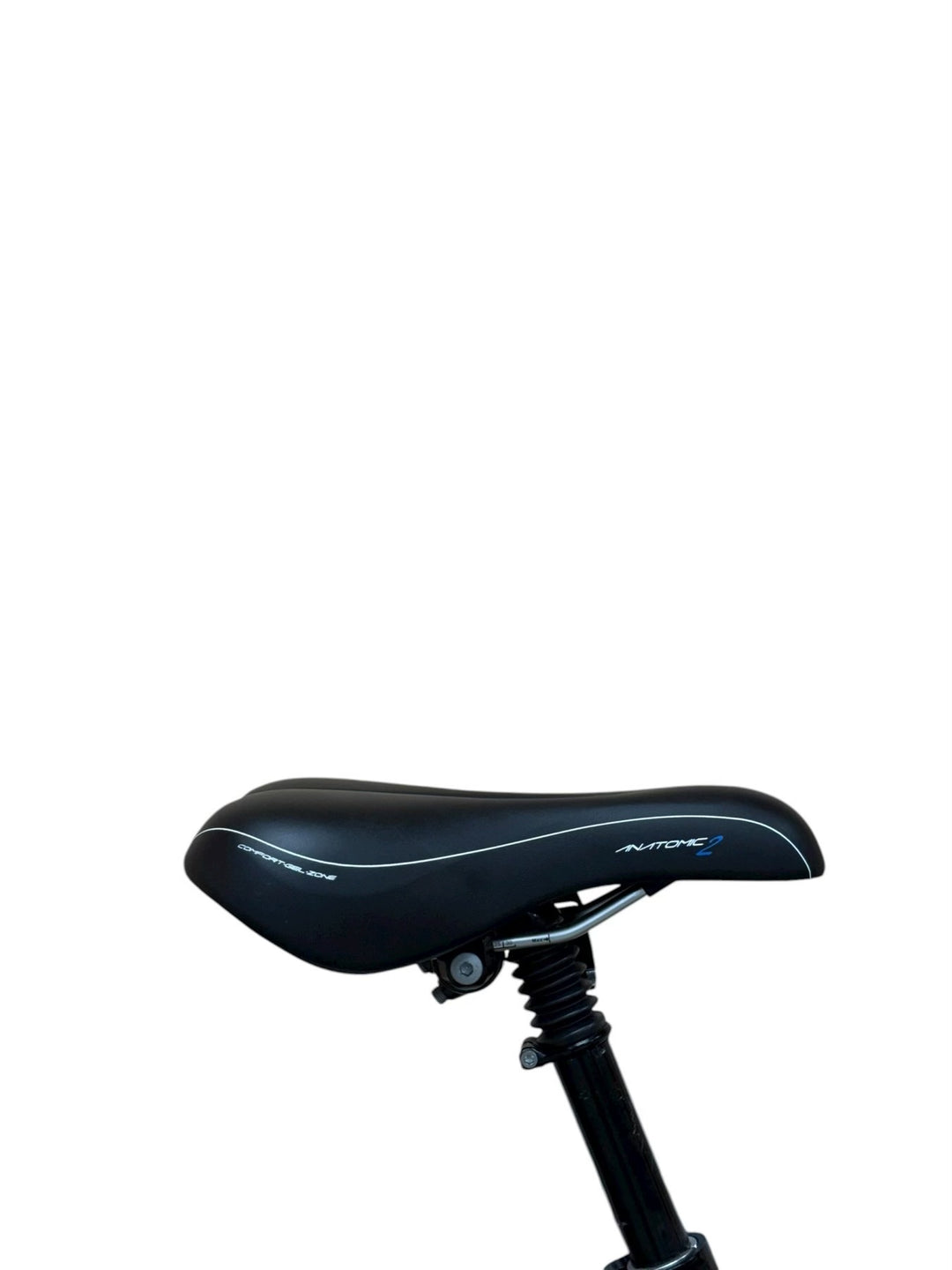 Gazelle Avignon C380 HMB E-Bike Refurbished Gebruikte fiets 