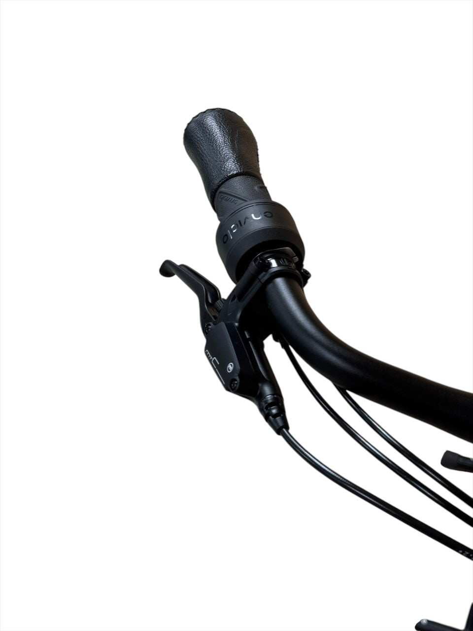 Gazelle Avignon C380 HMB E-Bike Refurbished Gebruikte fiets