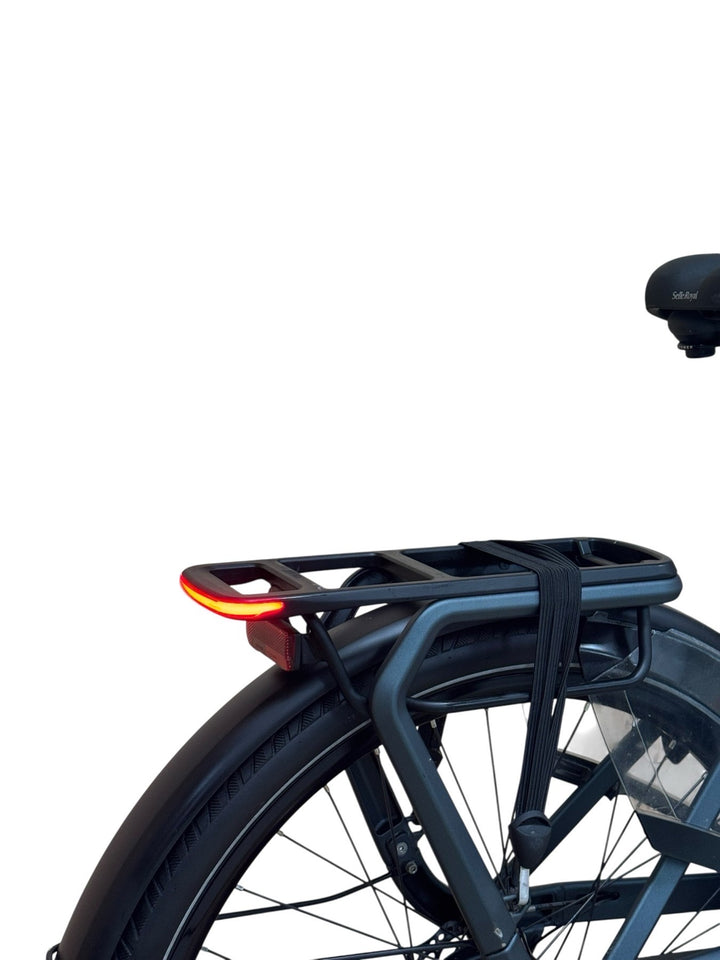 Gazelle Avignon C380 HMB E-Bike Refurbished Gebruikte fiets