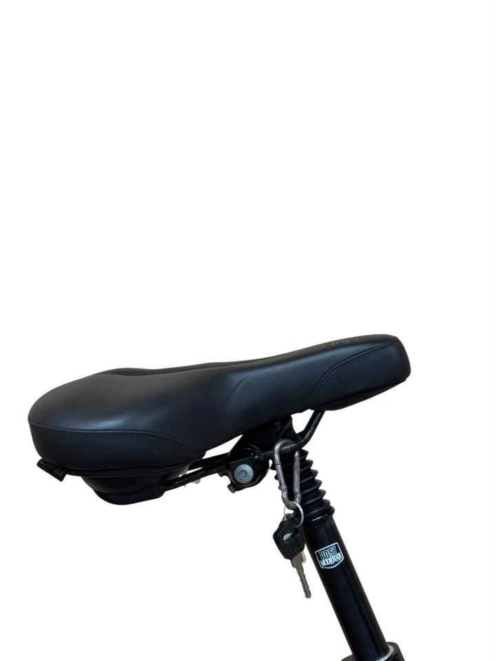 Gazelle Avignon C380 HMB E-Bike Refurbished Gebruikte fiets