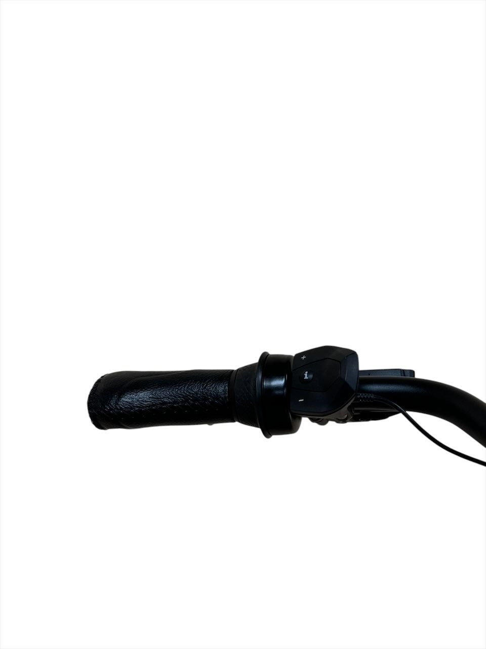 Gazelle Avignon C380 HMB LTD E-Bike Refurbished Gebruikte fiets