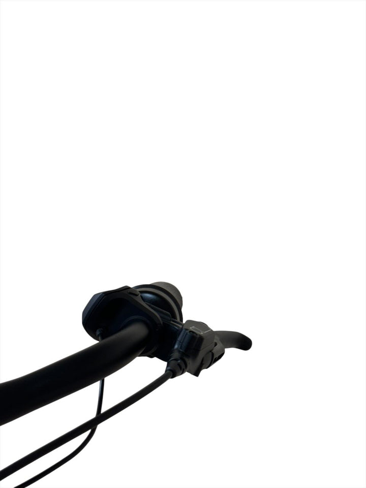 Gazelle Avignon C380 HMB LTD E-Bike Refurbished Gebruikte fiets