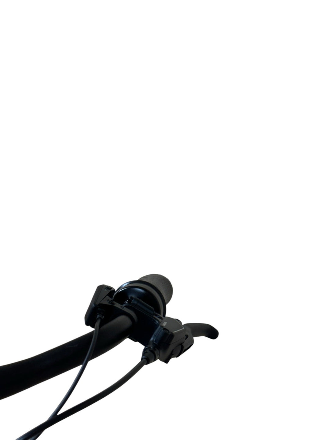 Gazelle Avignon C380 HMB LTD E-Bike Refurbished Gebruikte fiets