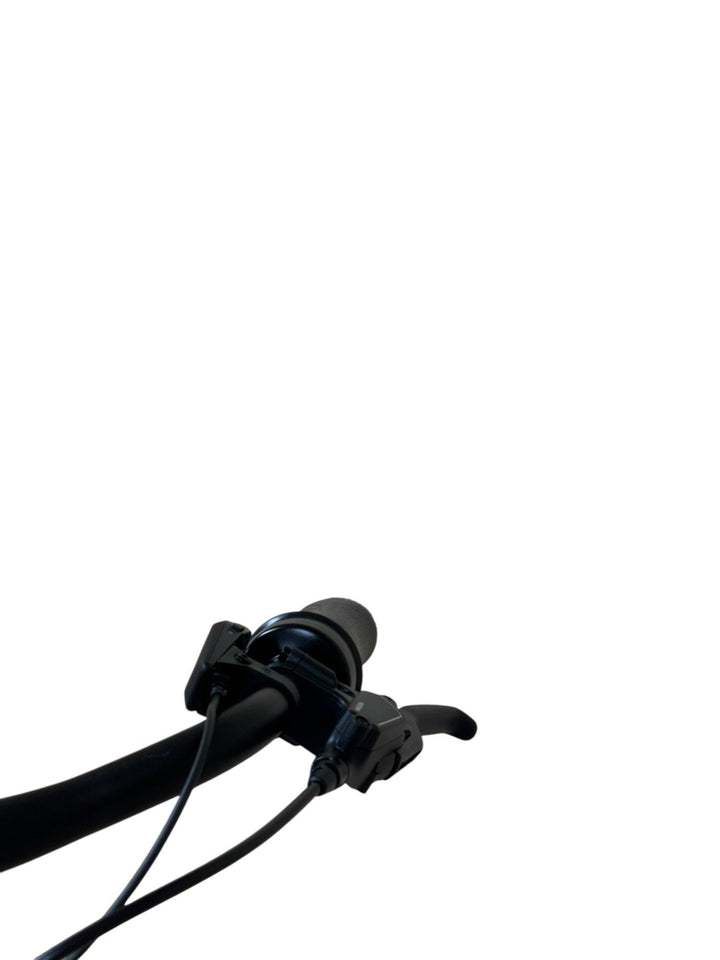 Gazelle Avignon C380 HMB LTD E-Bike Refurbished Gebruikte fiets