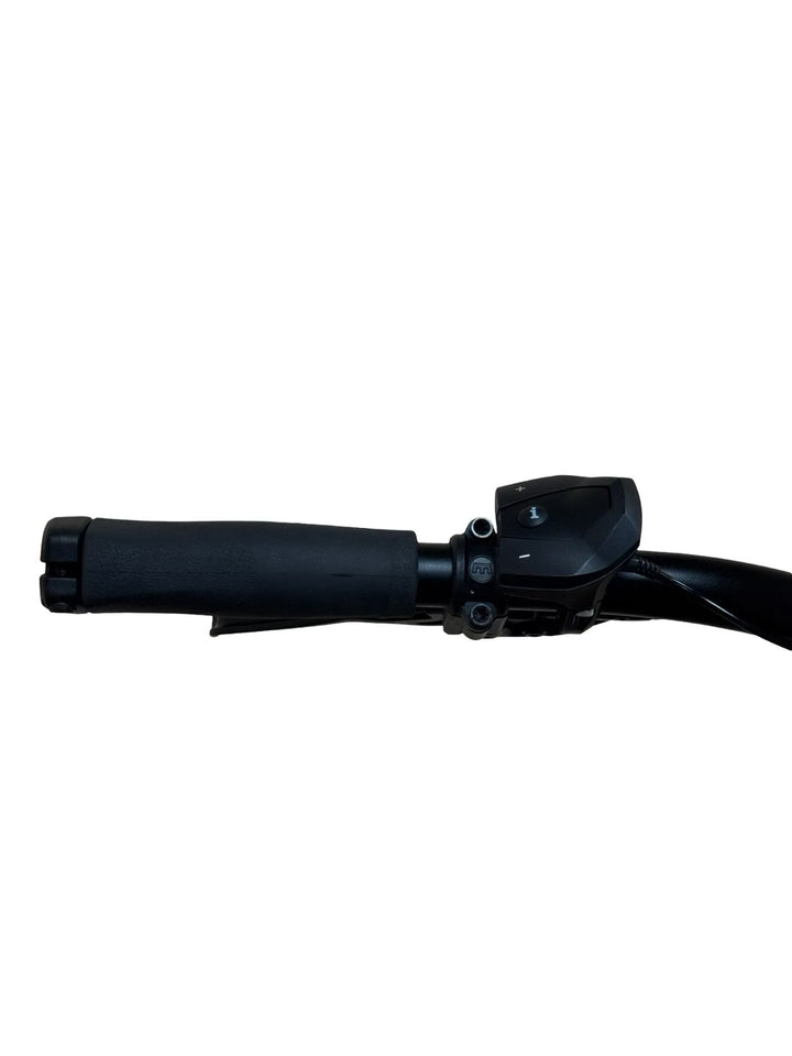 Gazelle Avignon C8 HMB E-Bike Refurbished Gebruikte fiets