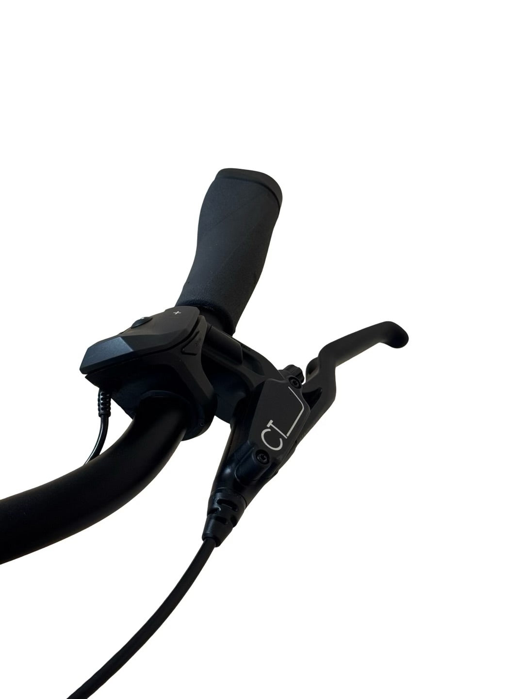 Gazelle Avignon C8 HMB E-Bike Refurbished Gebruikte fiets