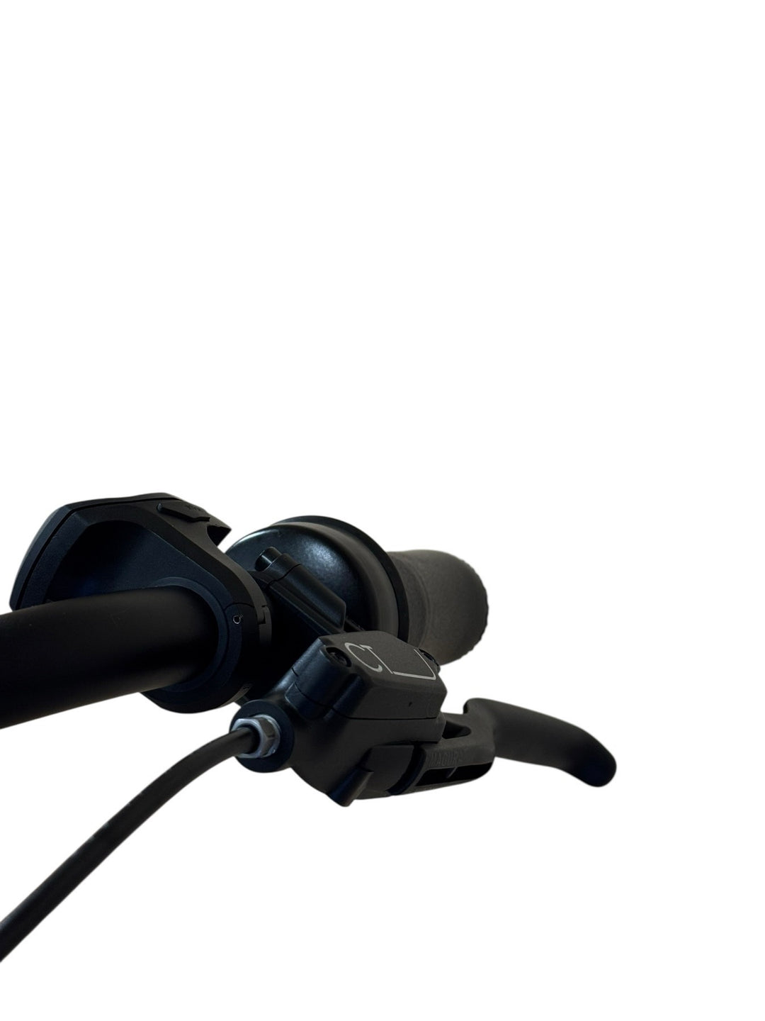 Gazelle Avignon C8 HMB E-Bike Refurbished Gebruikte fiets 