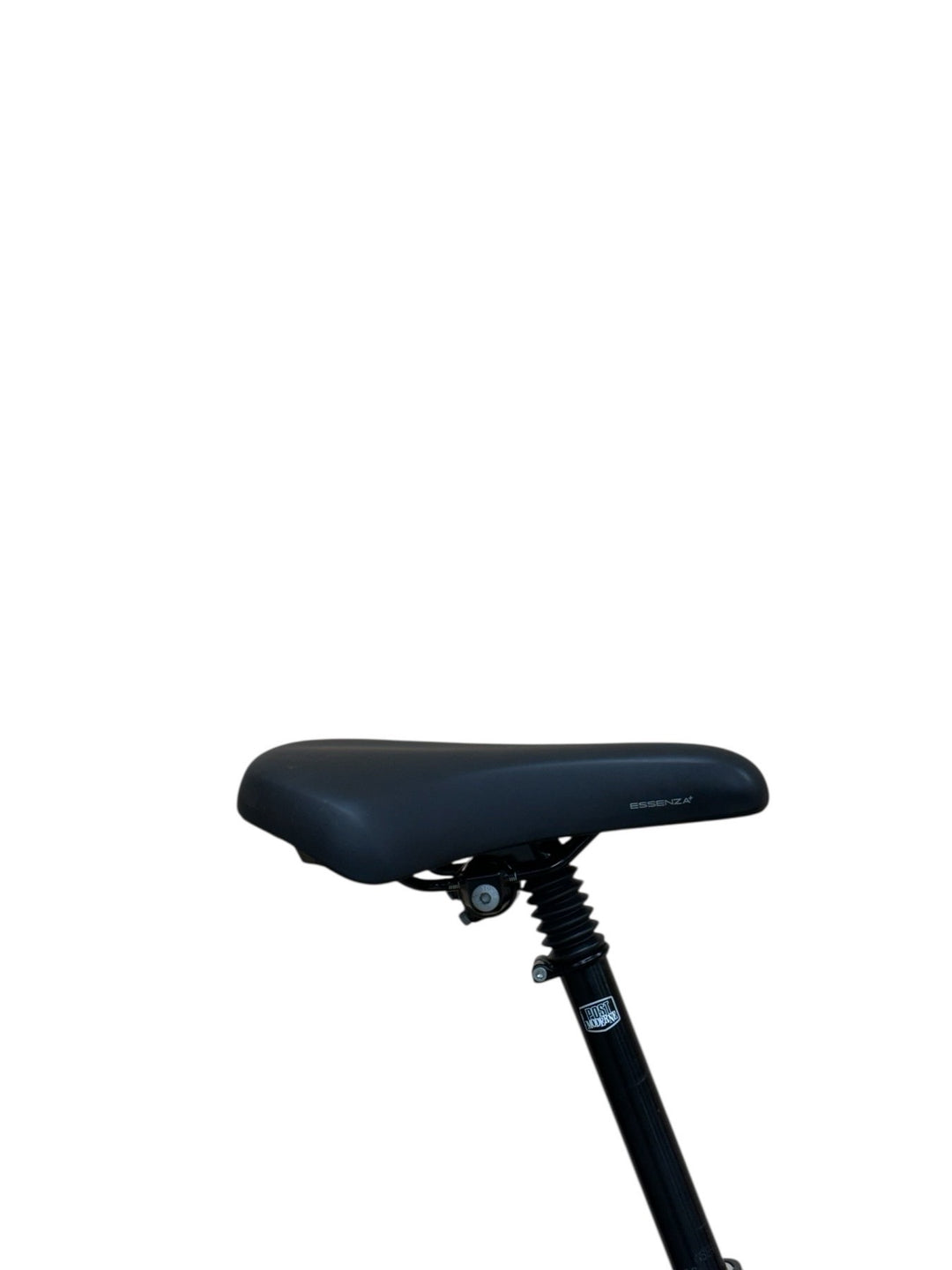 Gazelle Avignon C8 HMB E-Bike Refurbished Gebruikte fiets