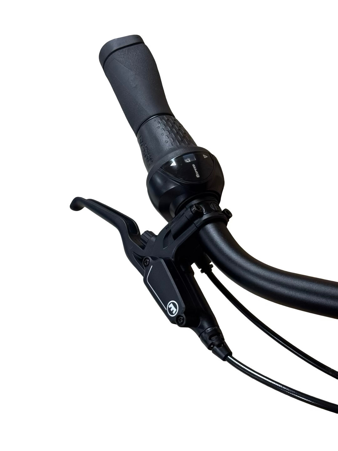 Gazelle Avignon C8 HMB E-Bike Refurbished Gebruikte fiets