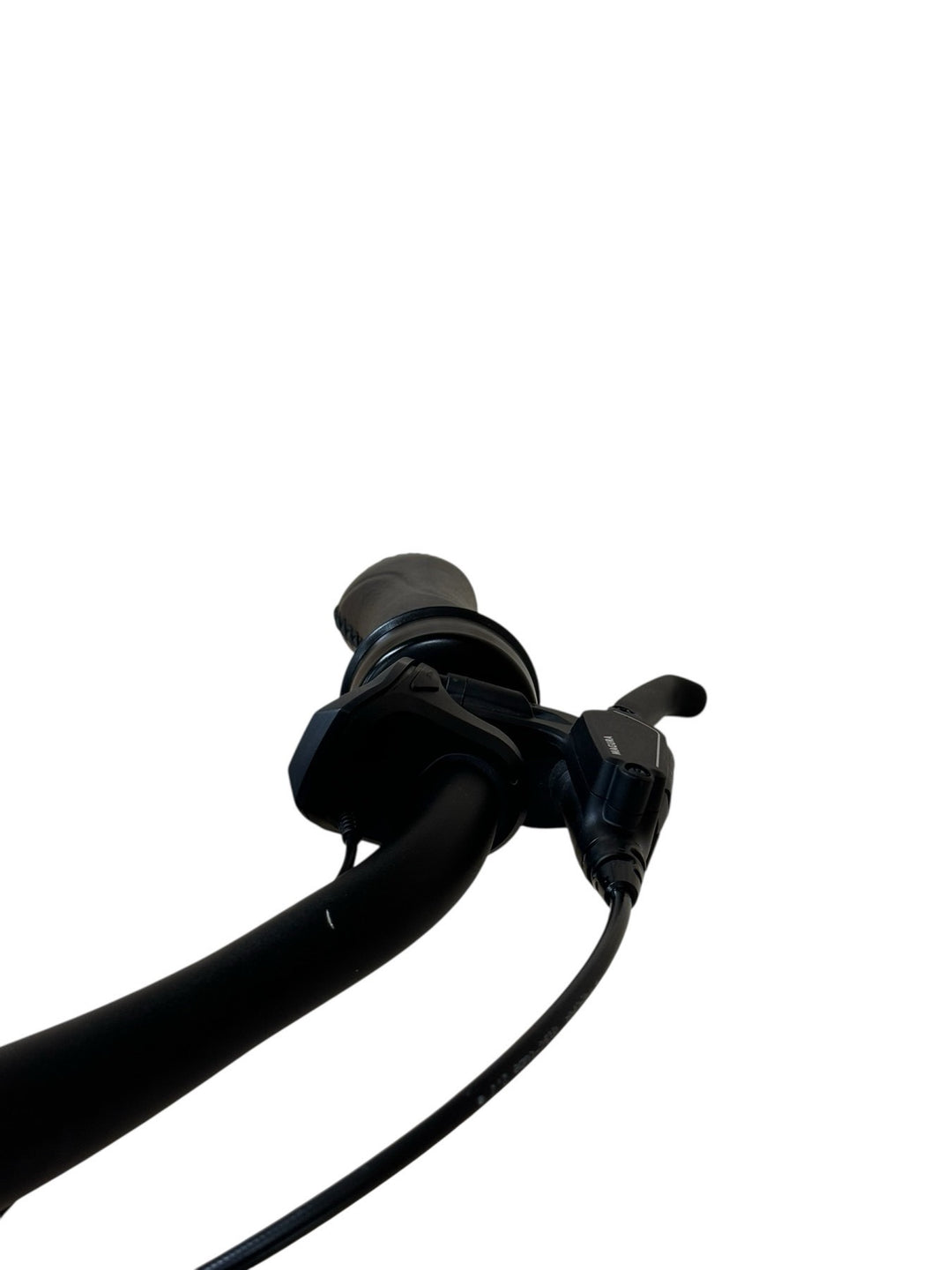 Gazelle Avignon C8 HMB E-Bike Refurbished Gebruikte fiets