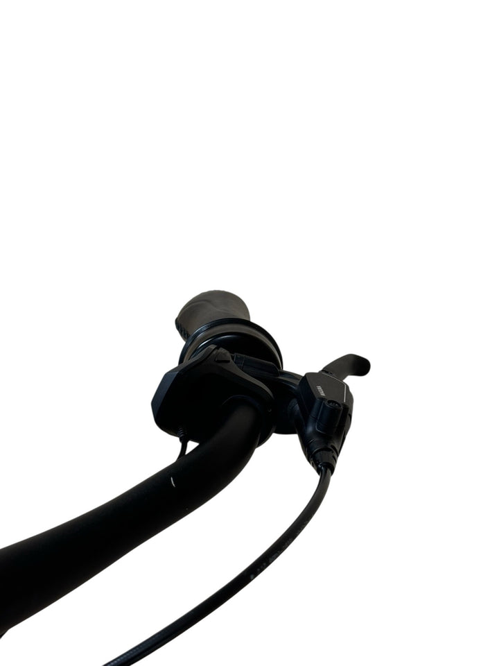 Gazelle Avignon C8 HMB E-Bike Refurbished Gebruikte fiets