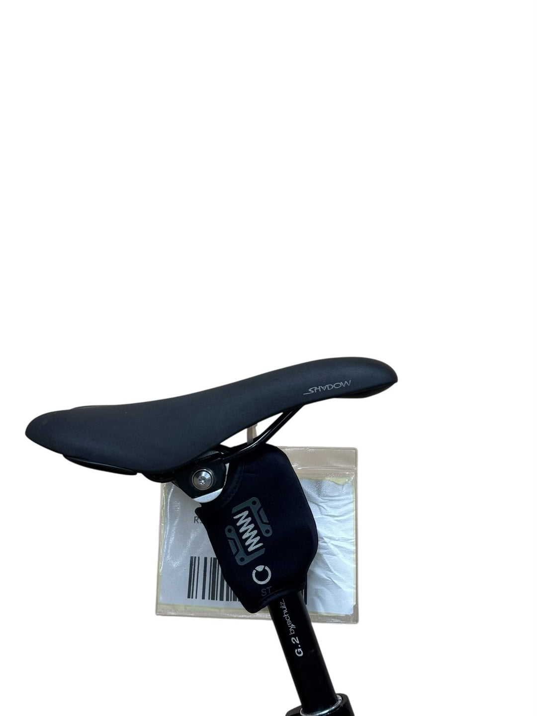 Gazelle Chamonix C5 E-Bike Refurbished Gebruikte fiets 