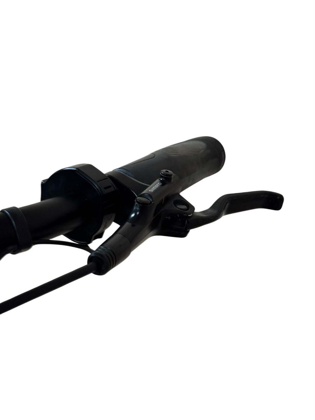 Gazelle Chamonix C5 E-Bike Refurbished Gebruikte fiets 