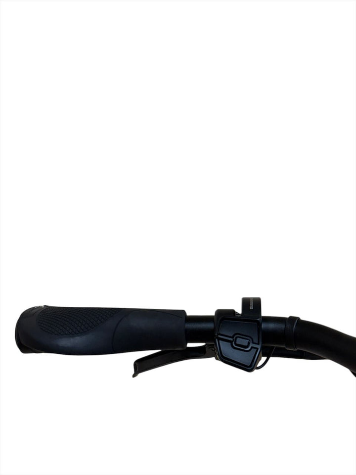 Gazelle Chamonix C5 HMS E-Bike Refurbished Gebruikte fiets