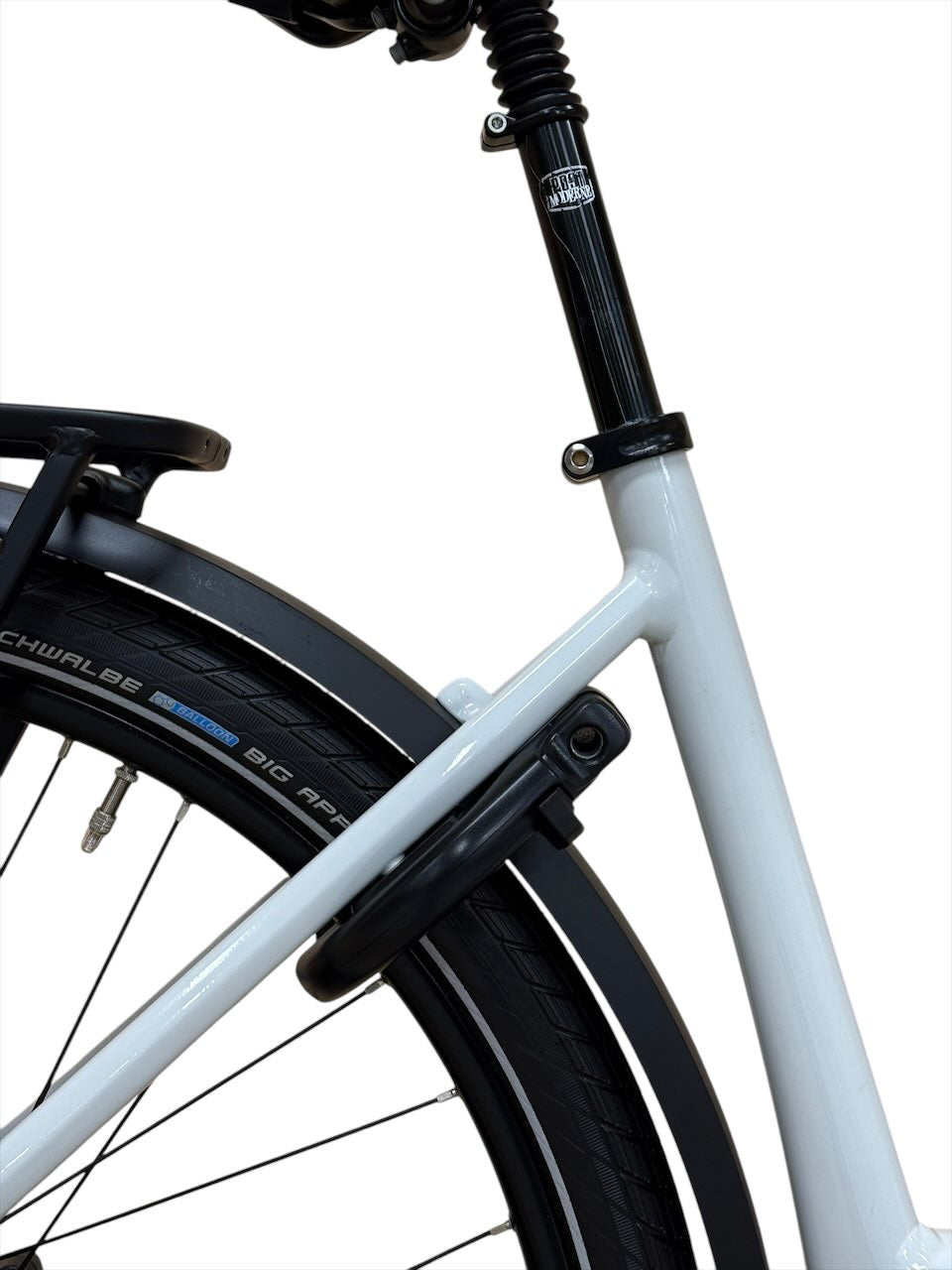 rennrad chamonix Gazelle Chamonix C5 HMS E-Bike Generalüberholt aus zweiter Hand E-Bike – H&B Exclusive