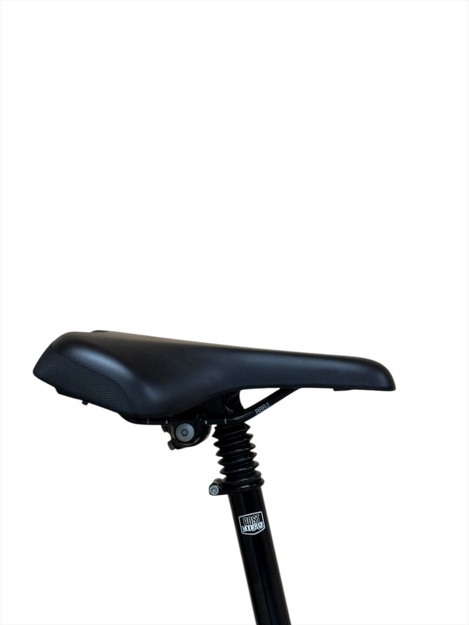 Gazelle Chamonix C5 HMS E-Bike Refurbished Gebruikte fiets