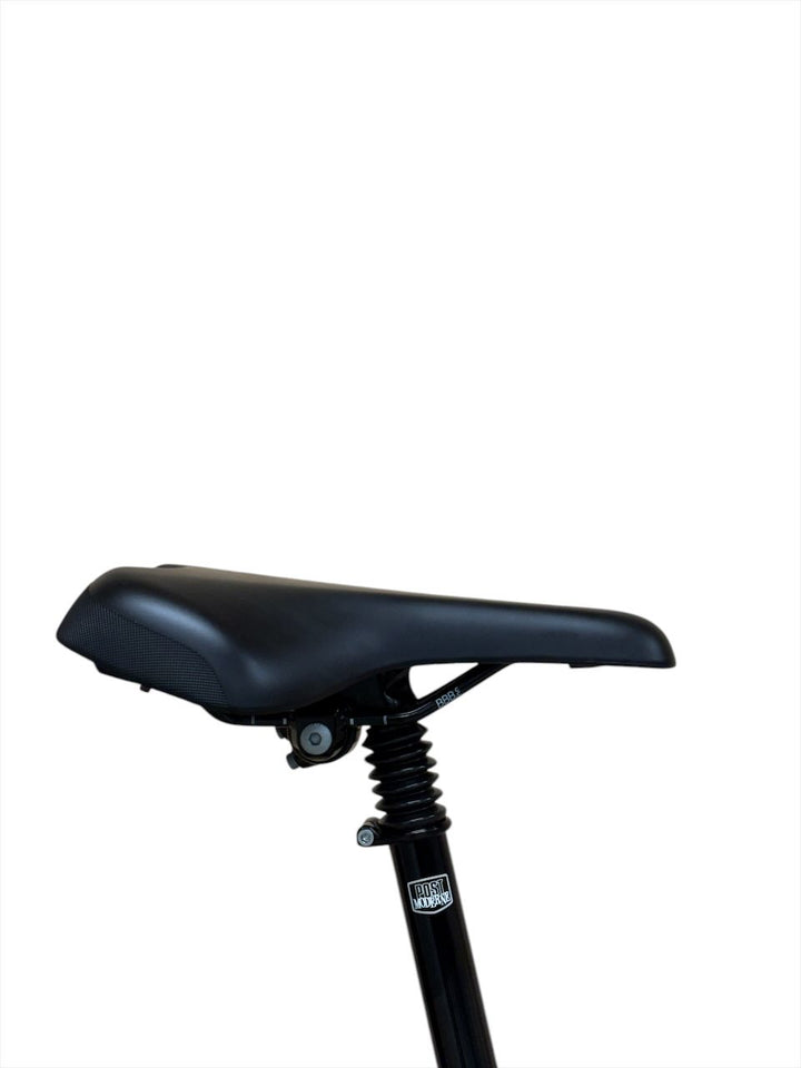 Gazelle Chamonix C5 HMS E-Bike Refurbished Gebruikte fiets