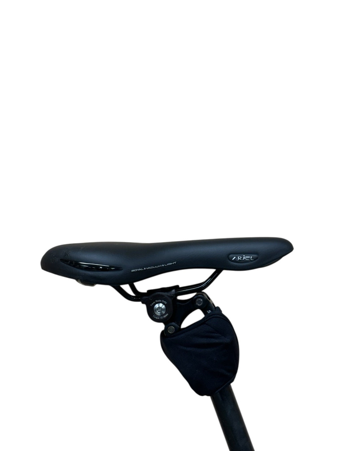 Gazelle Chamonix C7 HMS E-Bike Refurbished Gebruikte fiets