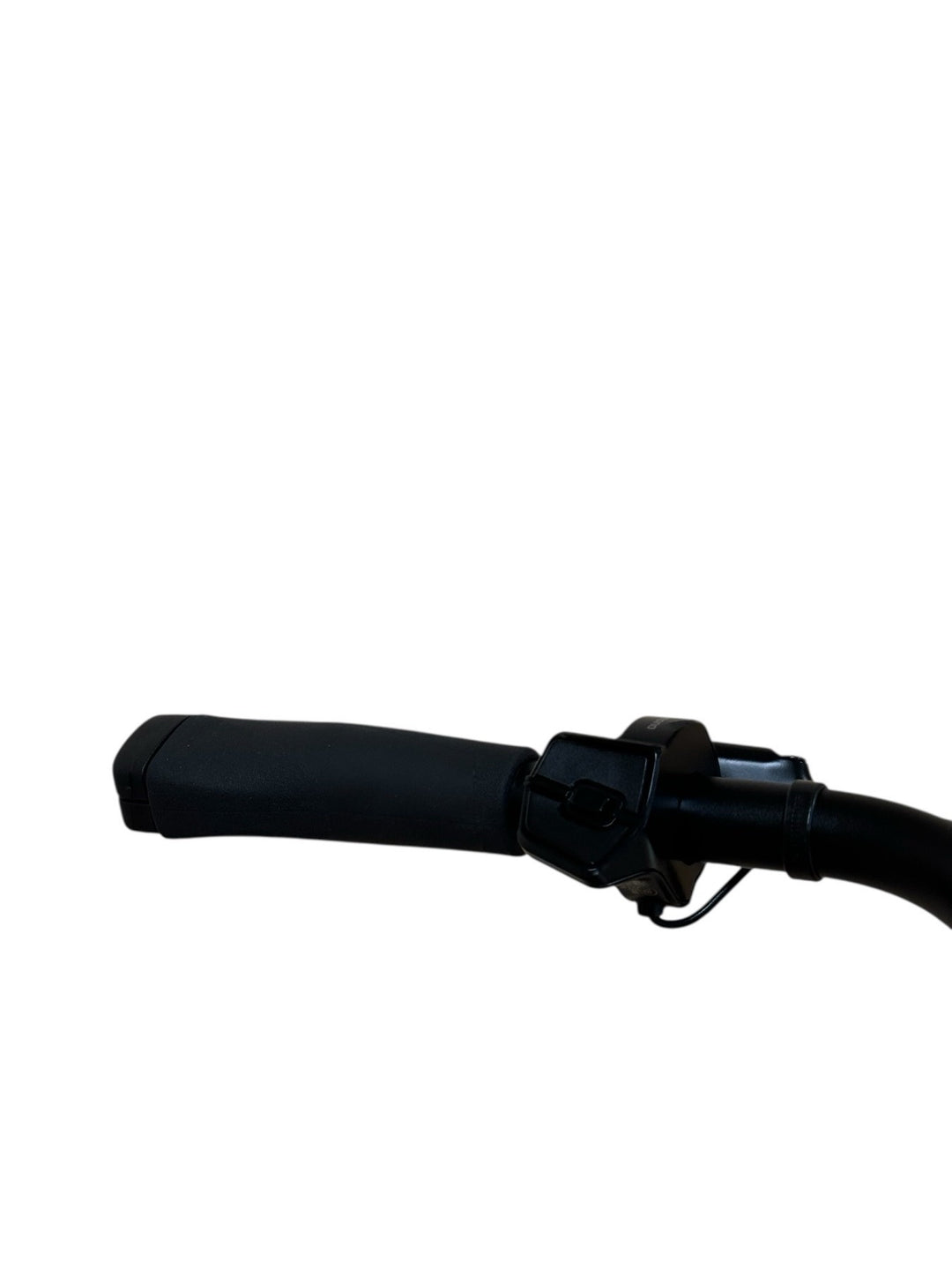 Gazelle Chamonix C7 HMS E-Bike Refurbished Gebruikte fiets