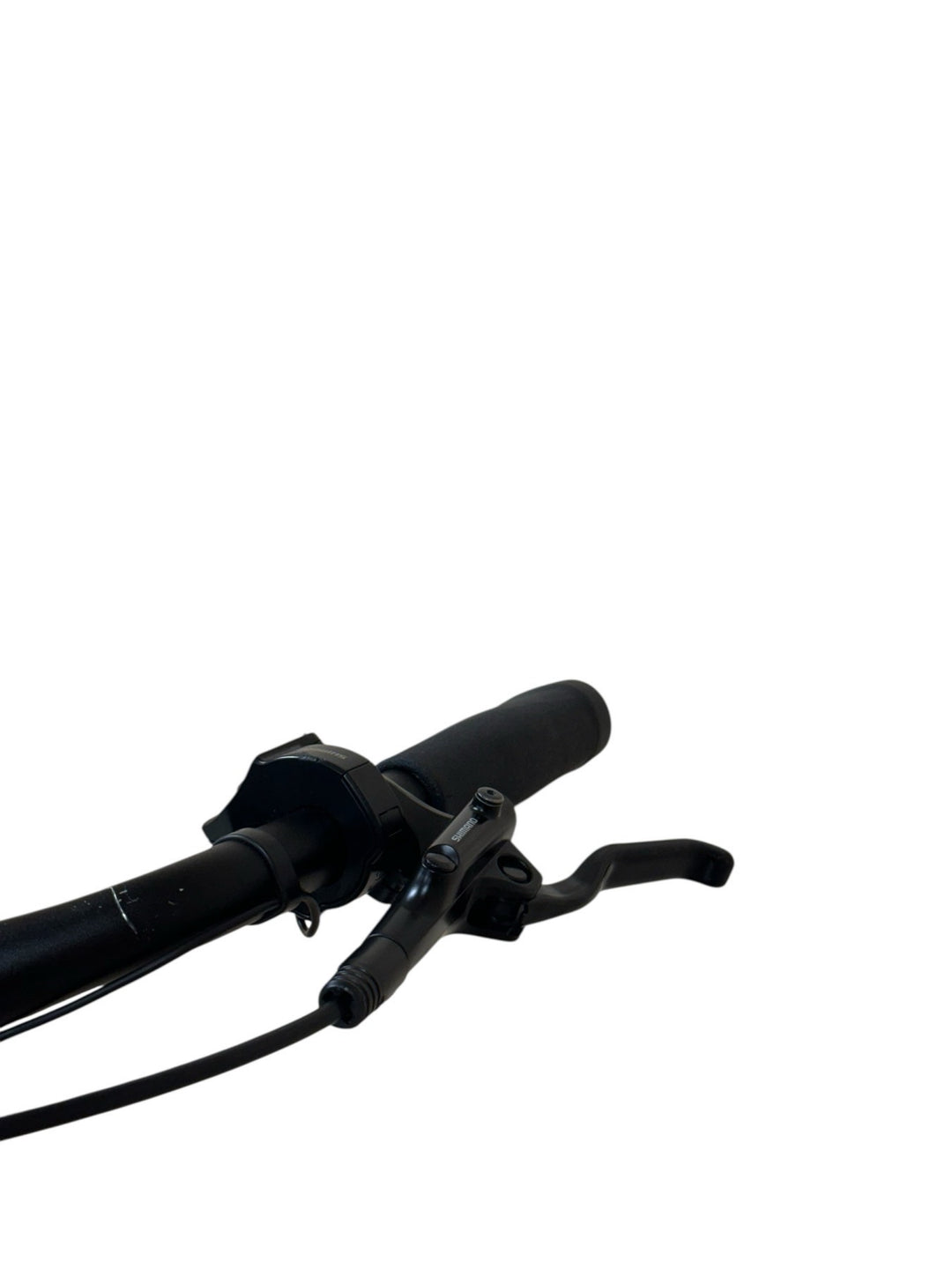 Gazelle Chamonix C7 HMS E-Bike Refurbished Gebruikte fiets