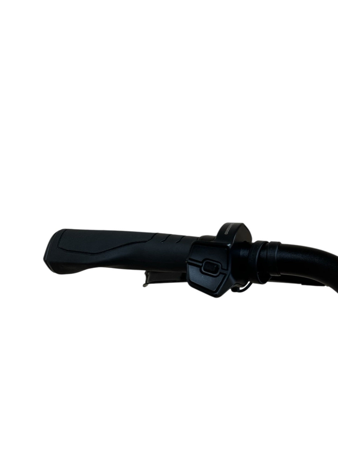 Gazelle Chamonix T10 HMS E-Bike Refurbished Gebruikte fiets