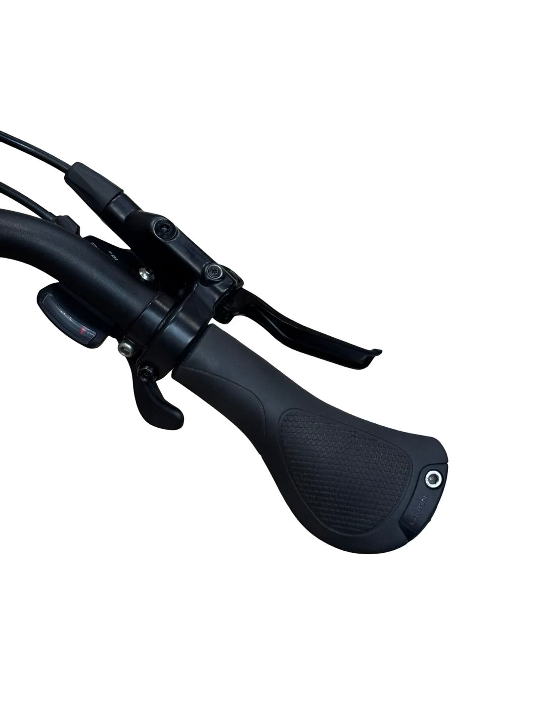 Gazelle Chamonix T10 HMS E-Bike Refurbished Gebruikte fiets 