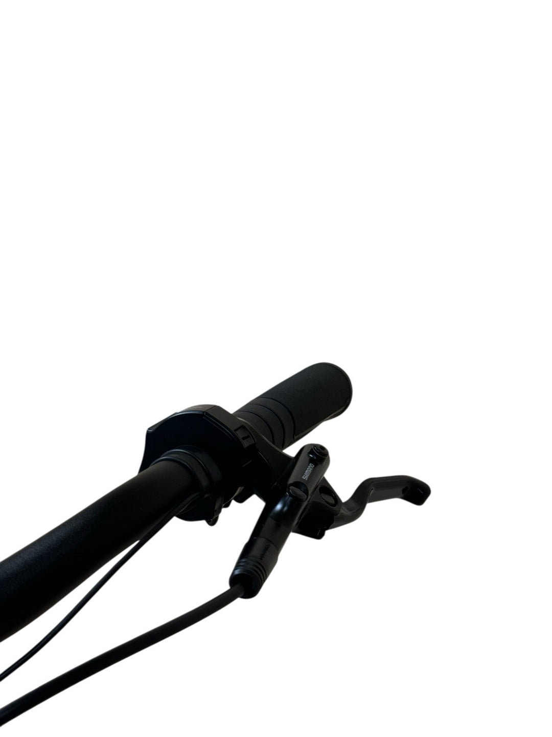 Gazelle Chamonix T10 HMS E-Bike Refurbished Gebruikte fiets