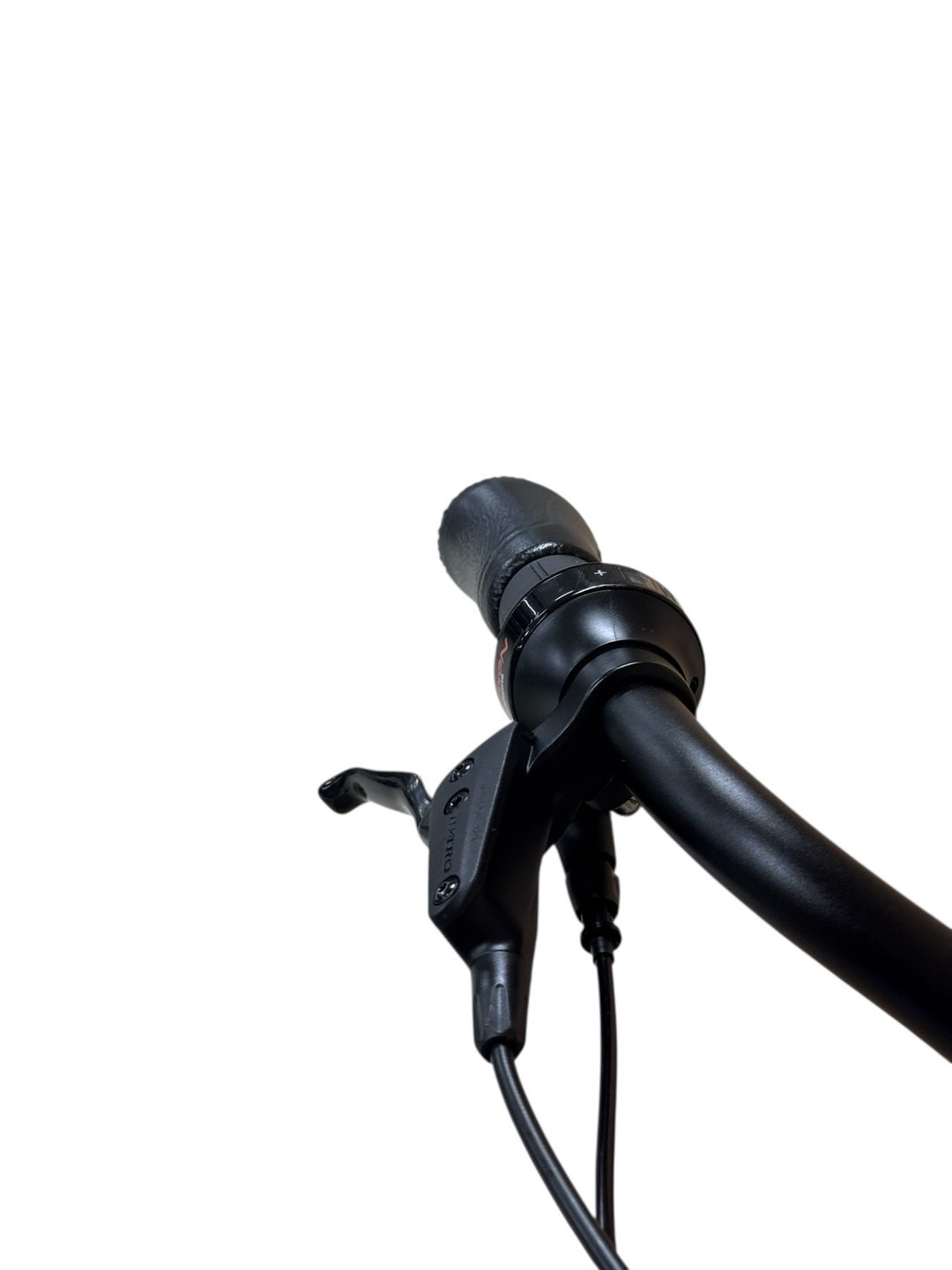 Gazelle Grenoble C5 HMB E-Bike Refurbished Gebruikte fiets