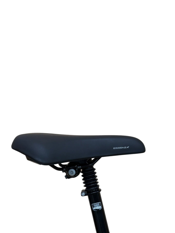 Gazelle Grenoble C5 HMB E-Bike Refurbished Gebruikte fiets