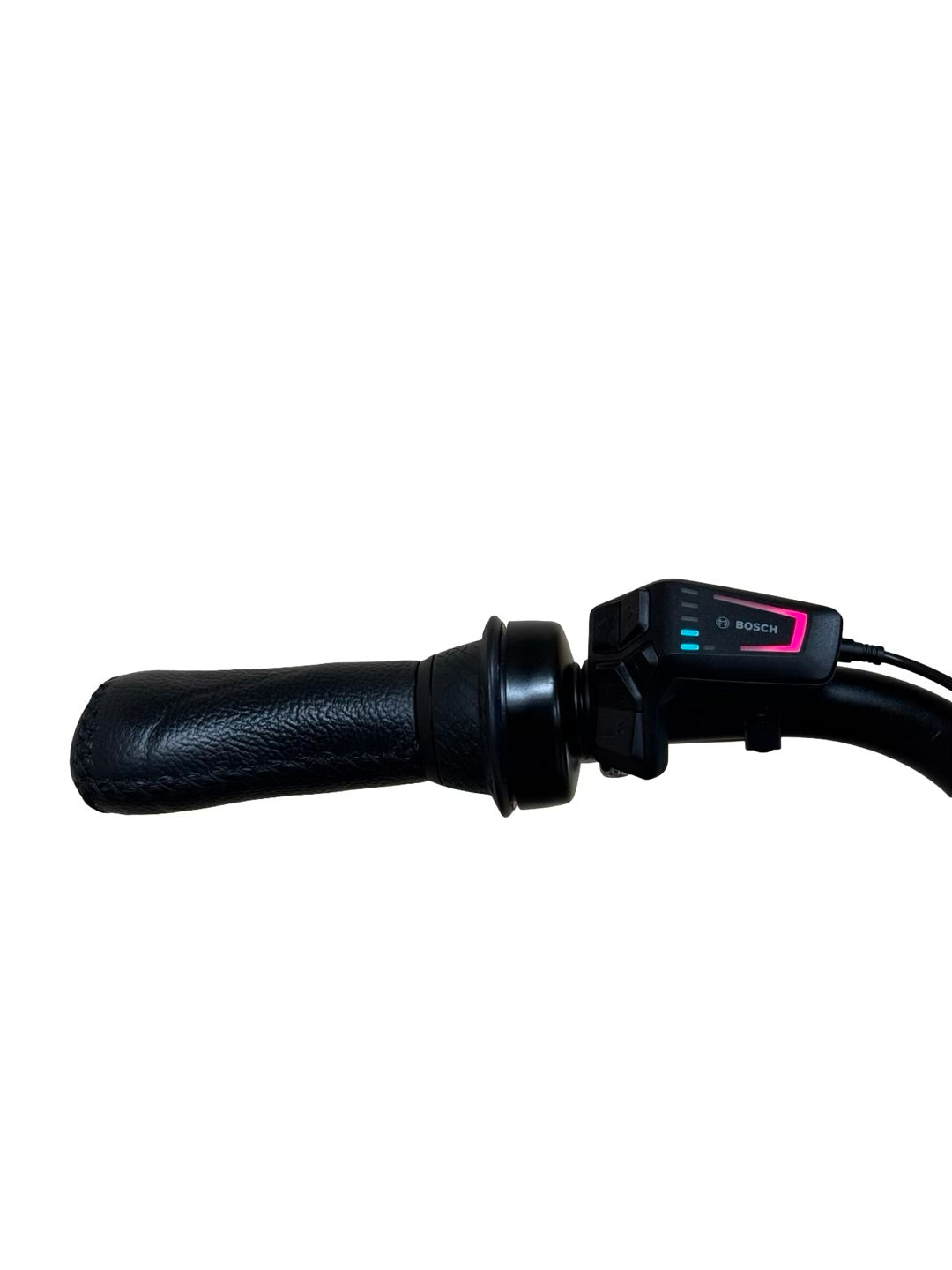 Gazelle Grenoble C5 HMB E-Bike Refurbished Gebruikte fiets 