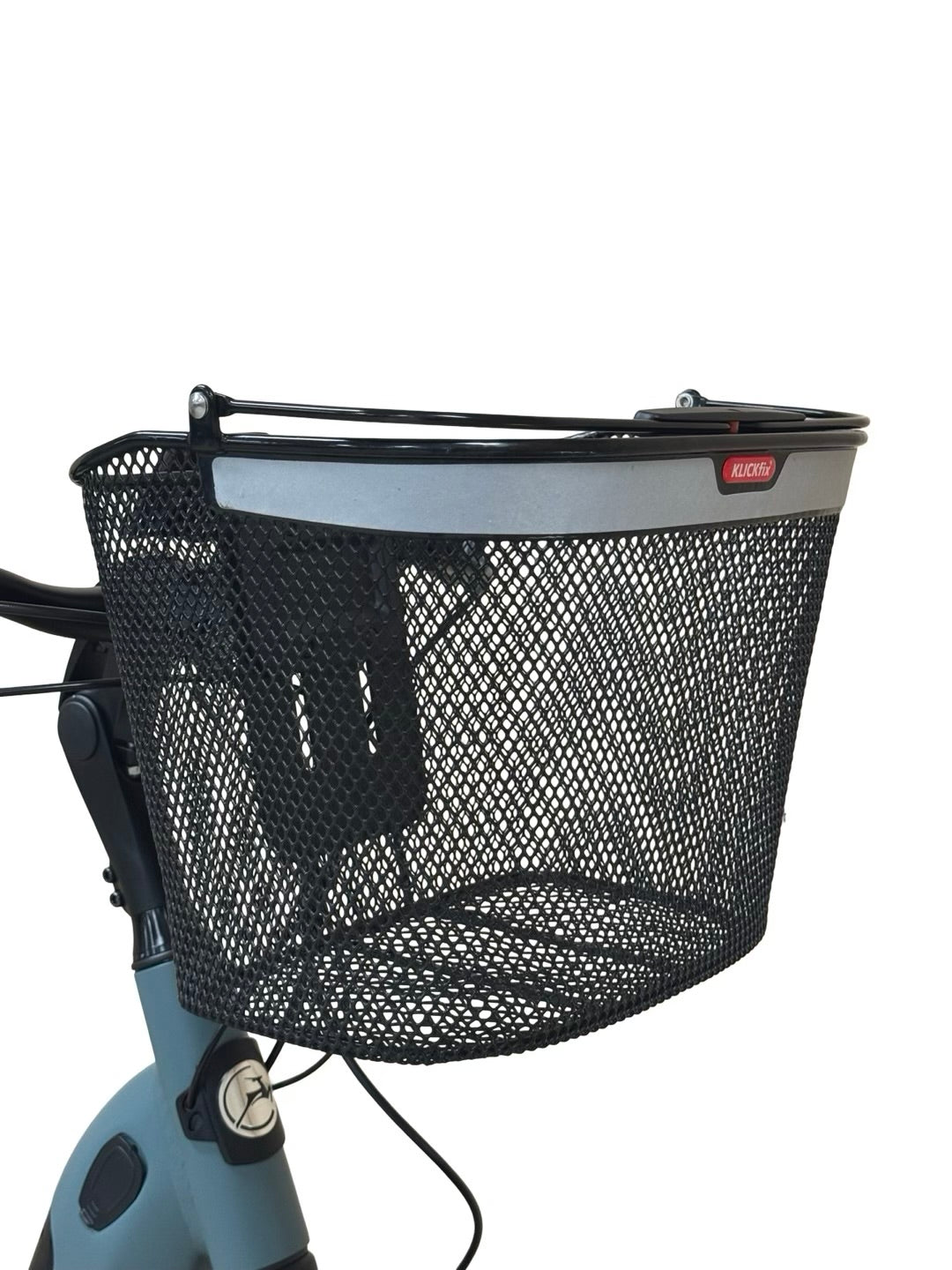 Gazelle Grenoble C5 HMB E-Bike Refurbished Gebruikte fiets 