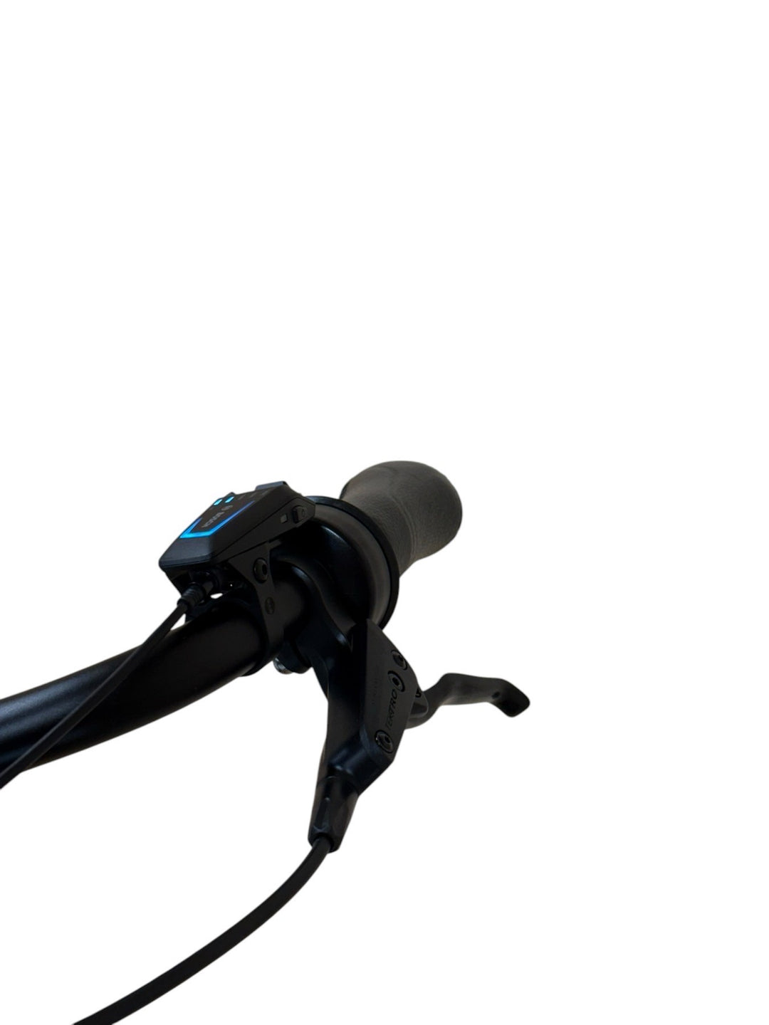 Gazelle Grenoble C5 HMB E-Bike Refurbished Gebruikte fiets