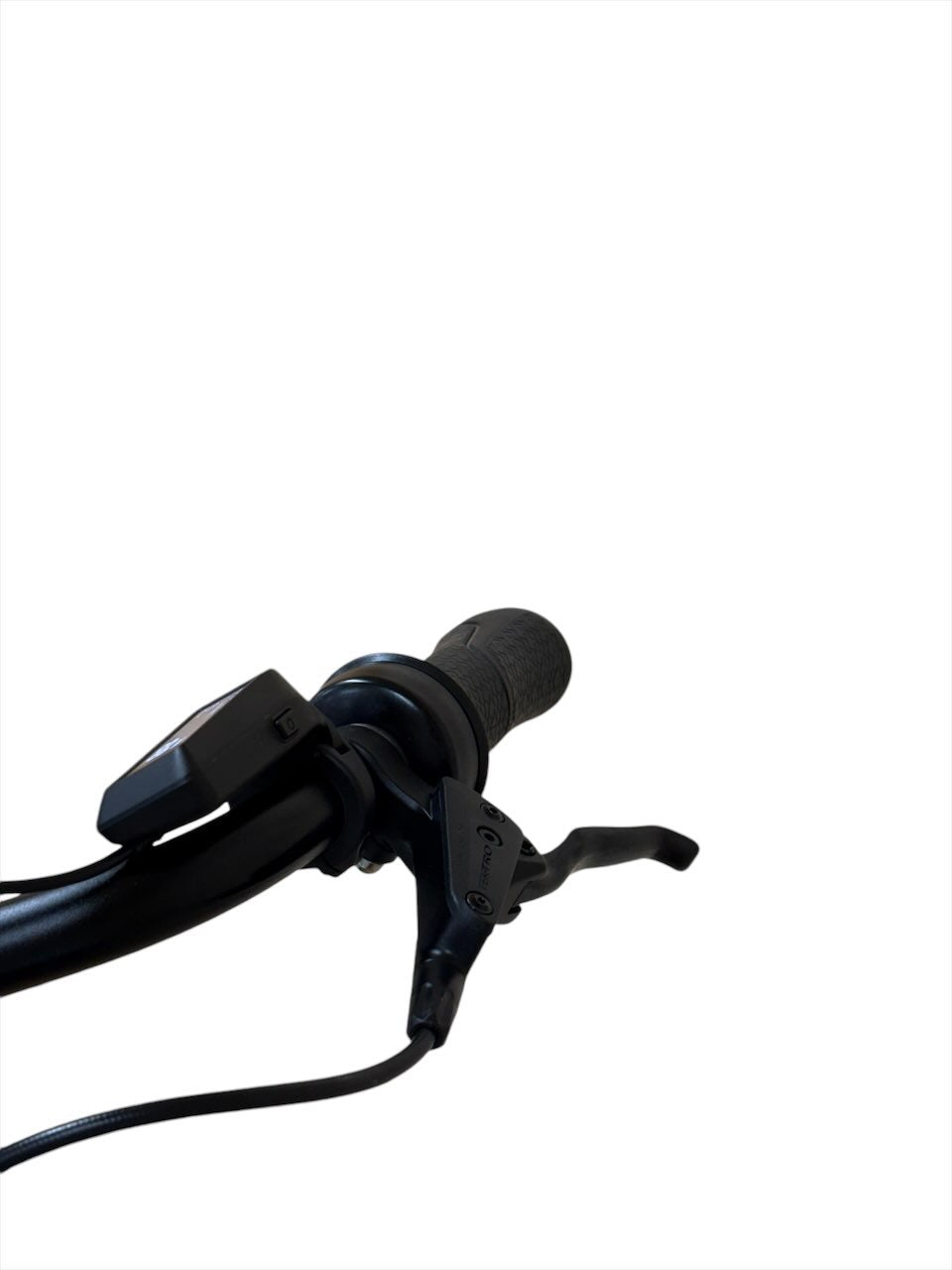 Gazelle Grenoble C7 + HMB 28 inch E-Bike Refurbished Gebruikte fiets 