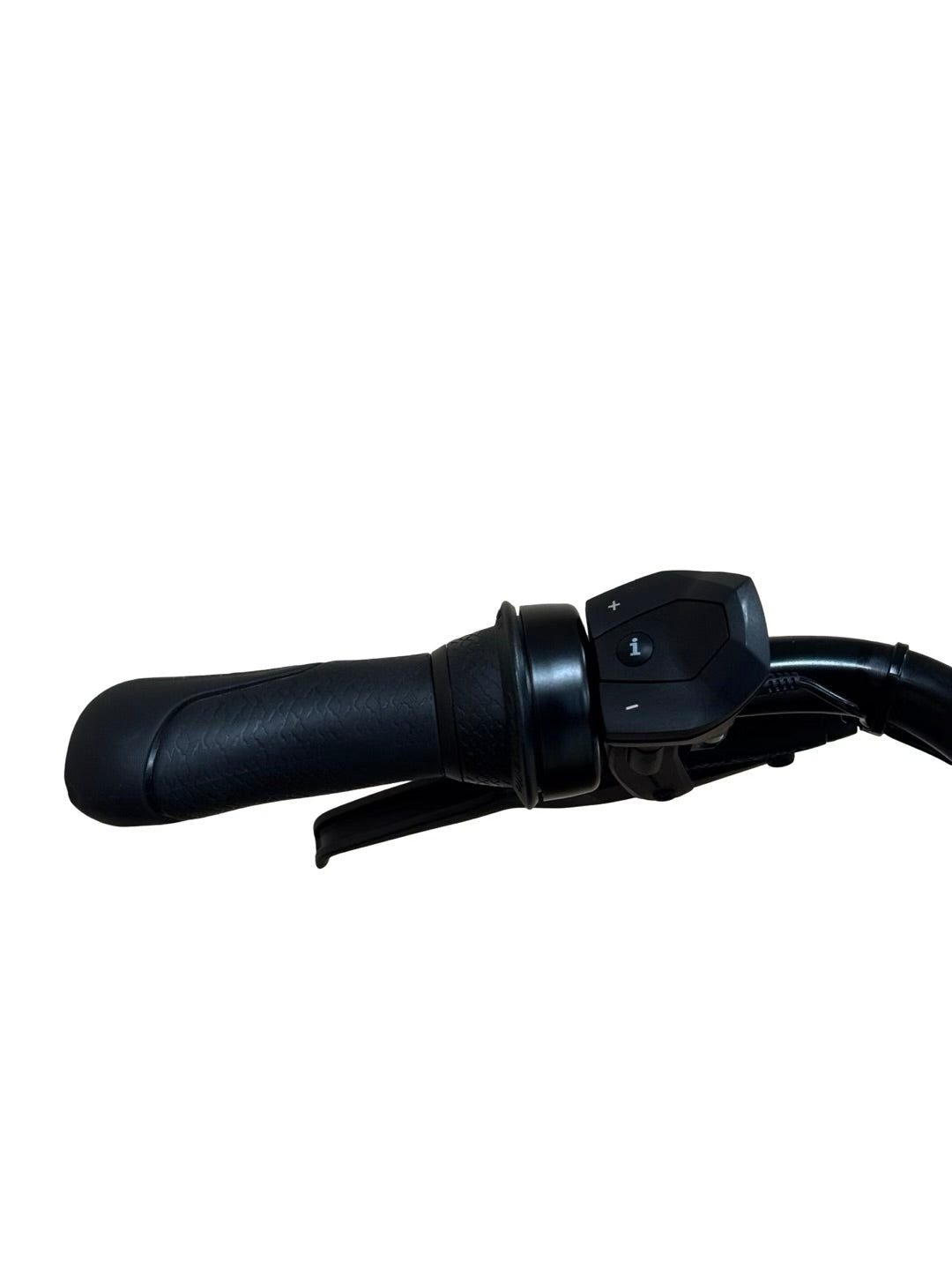 Gazelle Grenoble C7+ HMB Elite E-Bike Refurbished Gebruikte fiets