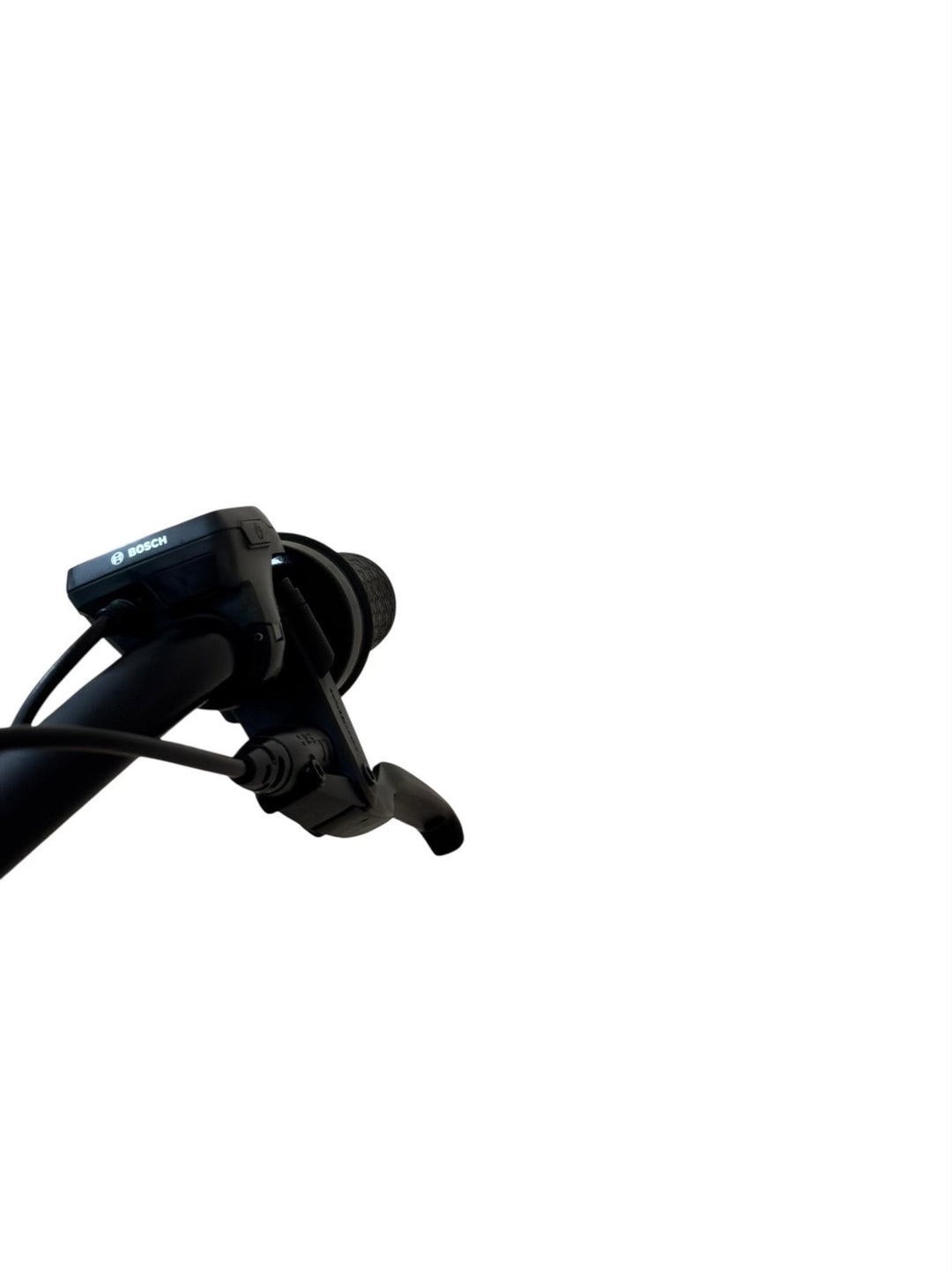 Gazelle HeavyDutyNL C7 HMB E-Bike Refurbished Gebruikte fiets 