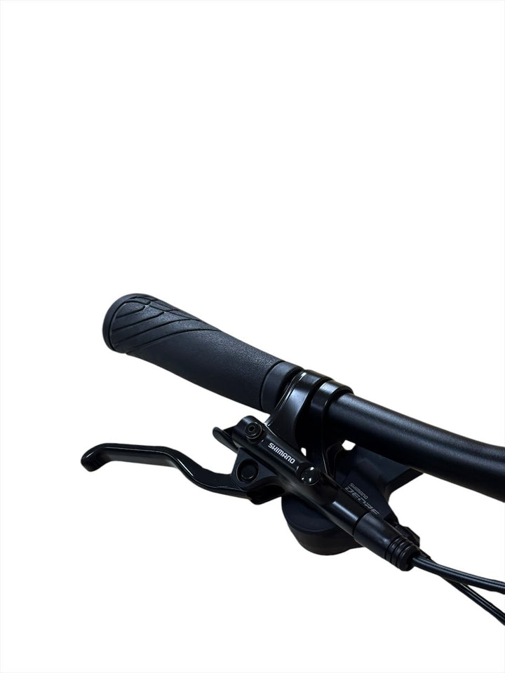 Gazelle Medeo T10 HMB 28 inch E-Bike Refurbished Gebruikte fiets 