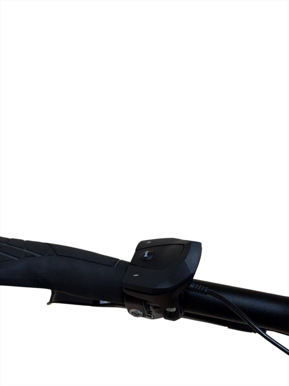 Gazelle Medeo T10 HMB 28 inch E-Bike Refurbished Gebruikte fiets 