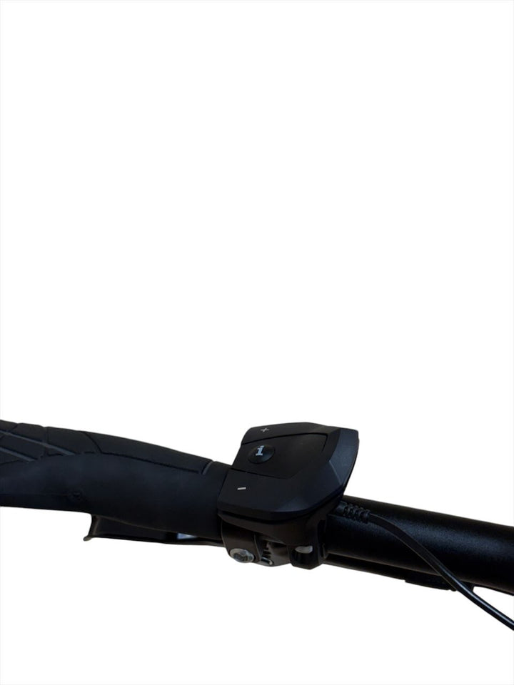 Gazelle Medeo T10 HMB 28 inch E-Bike Refurbished Gebruikte fiets 