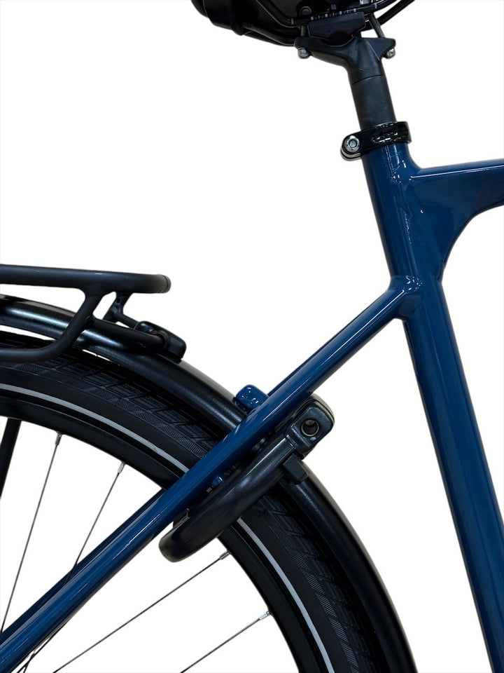 Gazelle Medeo T10 HMB 28 inch E-Bike Refurbished Gebruikte fiets 