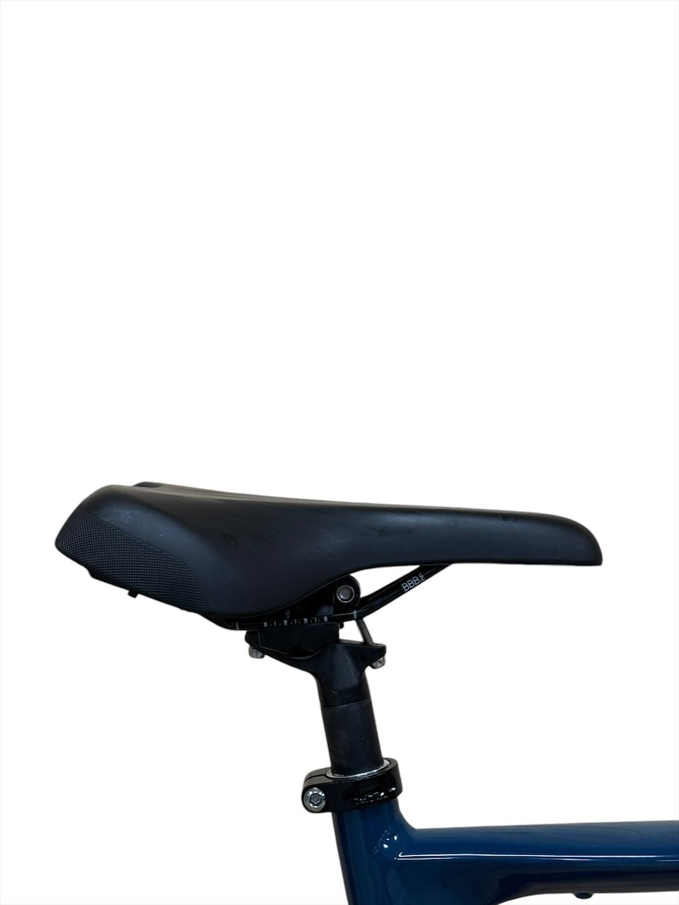 Gazelle Medeo T10 HMB 28 inch E-Bike Refurbished Gebruikte fiets 