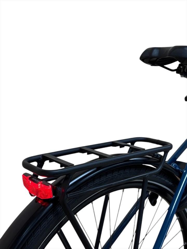 Gazelle Medeo T10 HMB 28 inch E-Bike Refurbished Gebruikte fiets 