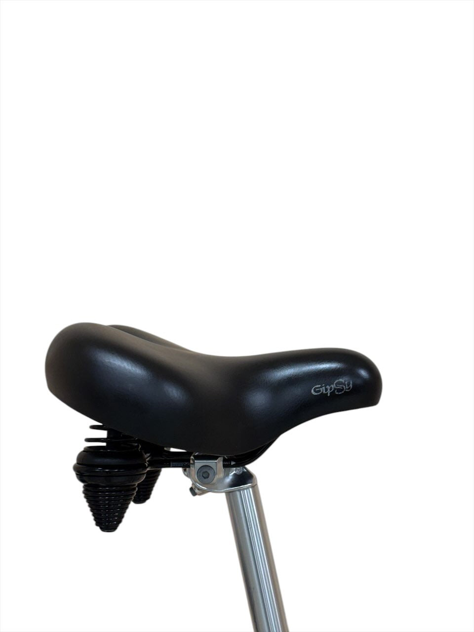 Gazelle Miss Grace C7+ HMB Limited E-Bike Refurbished Gebruikte fiets