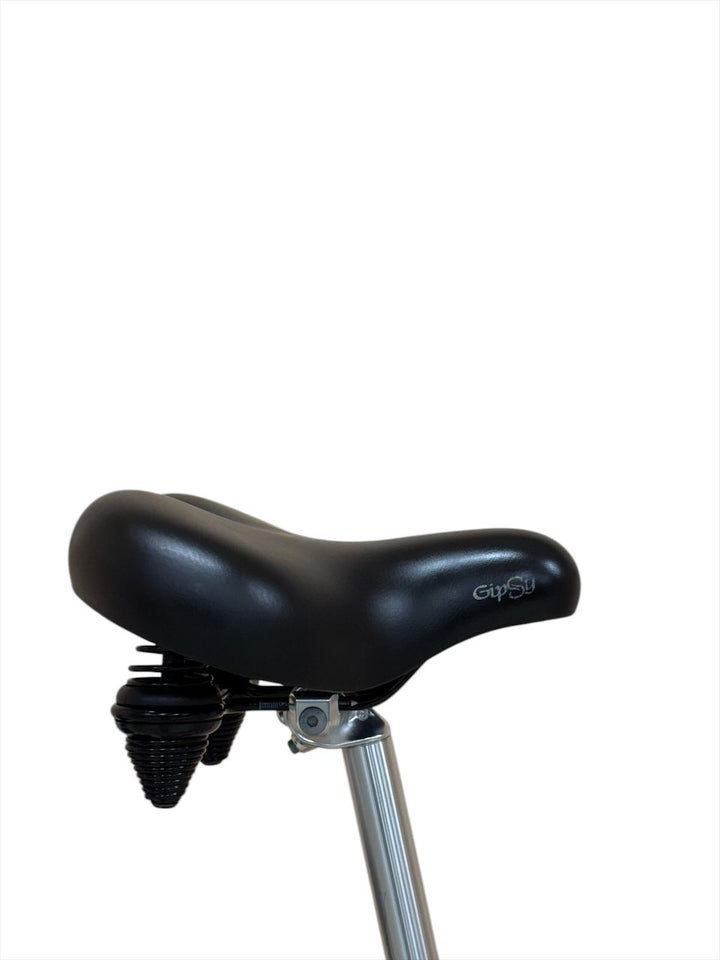 Gazelle Miss Grace C7+ HMB Limited E-Bike Refurbished Gebruikte fiets