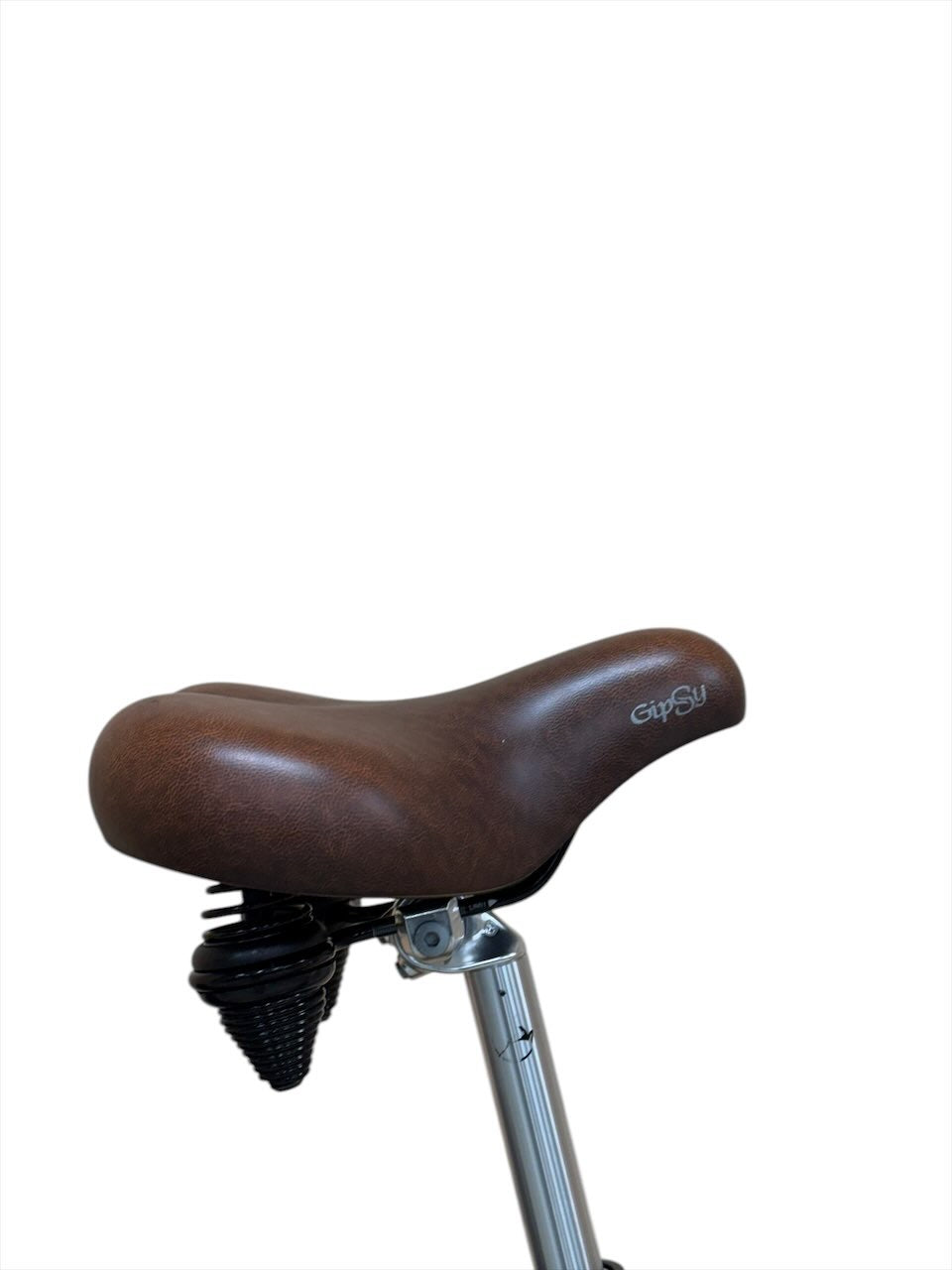 Gazelle Miss Grace C7+ HMB Limited E-Bike Refurbished Gebruikte fiets