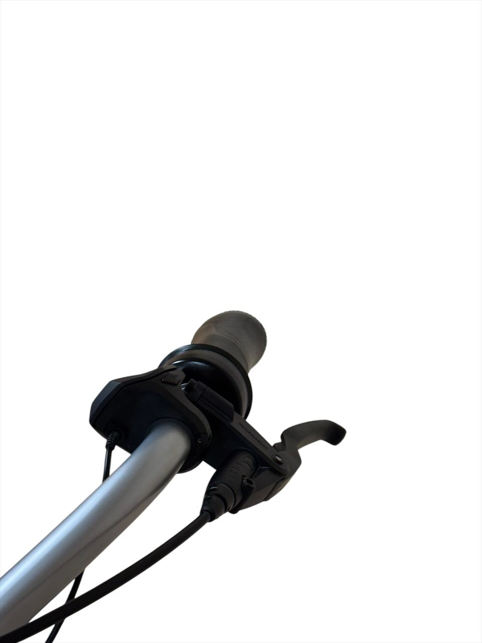 Gazelle Miss Grace C7+ HMB Limited E-Bike Refurbished Gebruikte fiets